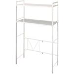 キッチンラック 伸縮タイプ 伸晃