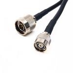 1550-905913G アンテナケーブル(4060-900007G用、10m) unitech