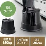 ステップスツール サンワダイレクト