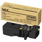 PR-L4C150-16 PR-L4C150-16 大容量トナー(Y) NEC