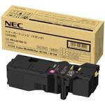 PR-L4C150-12 PR-L4C150-12 トナー(マゼンタ) NEC