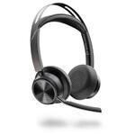 PPVYG-FCS2UCC Voyager Focus 2 UC(USB-C対応) Plantronics