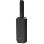 USB3.0 ギガビット有線LANアダプター(Nintendo Switch対応) TP-LINK
