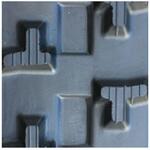 運搬車クローラ 東日興産(TN)