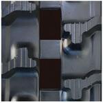 運搬車クローラ 東日興産(TN)