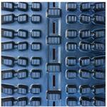 除雪クローラ 東日興産(TN)