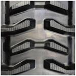 トラクタクローラ 東日興産(TN)