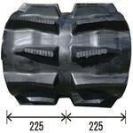 トラクタクローラ 東日興産(TN)