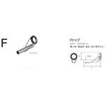 Fトップ 富士工業用品