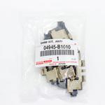 (04945)アンチスクイール シムキット FR ダイハツ