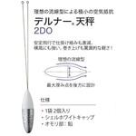 デルナー天秤 2DO 富士工業用品
