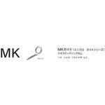 MKガイド(ミニクロ ガイドシリーズ) MKG 富士工業用品