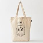 OR171445 Old Resta BIG TOTE BAG Old Resta