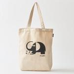 OR171469 Old Resta BIG TOTE BAG Old Resta