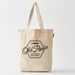 OR171506 Old Resta BIG TOTE BAG Old Resta