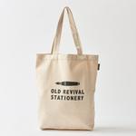 OR171513 Old Resta BIG TOTE BAG Old Resta