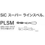 SiCスーパーラインスベル 富士工業用品