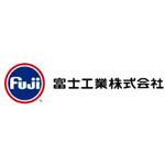 リグスベル 富士工業用品