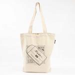 OR172404 Old Resta BIG TOTE BAG Old Resta