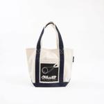 OR172459 Old Resta MINI TOTE BAG Old Resta