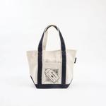 OR172466 Old Resta MINI TOTE BAG Old Resta