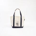 OR172480 Old Resta MINI TOTE BAG Old Resta