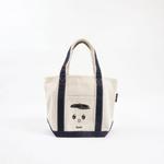 OR172497 Old Resta MINI TOTE BAG Old Resta