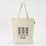 OR630316 Old Resta BIG TOTE BAG Old Resta