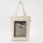 OR630323 Old Resta BIG TOTE BAG Old Resta