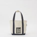 OR630385 Old Resta MINI TOTE BAG Old Resta