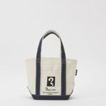 OR630415 Old Resta MINI TOTE BAG Old Resta