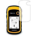 液晶保護フィルム GARMIN eTrex 10J/20J/30J 対応 ブルーライトカット 反射防止 互換品 メディアカバーマーケット