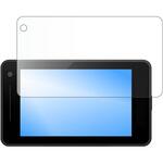 液晶保護フィルム SUPER CAT ZK2100/VK-110/YK-110 対応 高硬度9H 高透明 ハードコート 互換品 メディアカバーマーケット