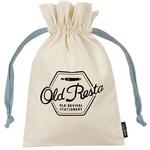 Old Resta 巾着 Old Resta