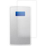 液晶保護フィルム NEC Aterm MP02LN 対応 高硬度9H ブルーライトカット反射防止 互換品 メディアカバーマーケット