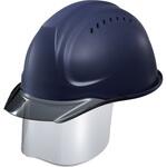 ヘルメット MATTE MAX DICプラスチック