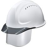 ヘルメット MATTE MAX DICプラスチック