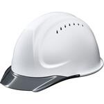 ヘルメット MATTE MAX DICプラスチック