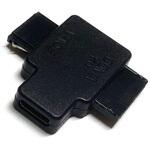 ガラケー充電用変換アダプタ エスエスエーサービス