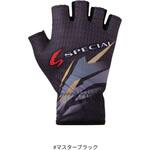 DG-6225 スペシャル 手甲グローブ DAIWA(ダイワ)[船舶用品・漁業資材]