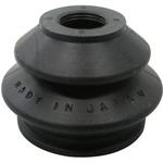 車輪、ダストカバー オーレック 純正 スパイダーモア 車輪の ダストカバー SP851