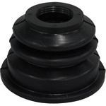 車輪、ダストカバー オーレック 純正 スパイダーモア 車輪の ダストカバー SP851