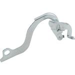 (53401)フード ヒンジASSY RH ダイハツ