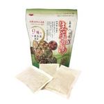 薬用入浴剤 生薬の湯EX(医薬部外品)[医薬部外品販売名：きよながL] 日本フイリン