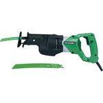 CR13V2+NO.142 【期間限定品】セーバーソー+ブレードセット 1セット