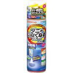 ダニがいなくなるスプレー ミスト噴射 無臭性 金鳥(KINCHO)