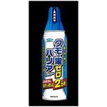 クモの巣ゼロバリアスプレー フマキラー