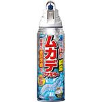 ムカデフマキラー フマキラー