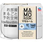 マモルーム 蚊用 アース製薬