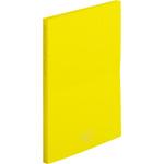 クリヤーブック＜スタンド式＞ リヒトラブ